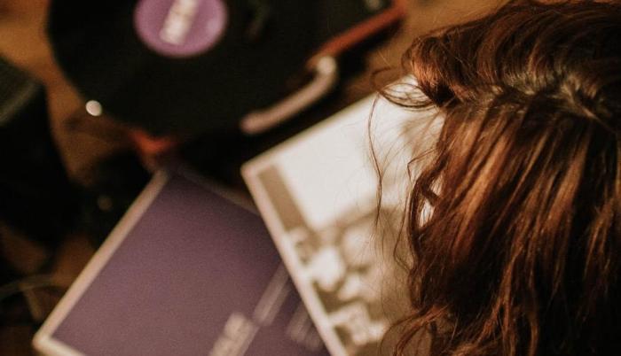 música mujeres feminismo