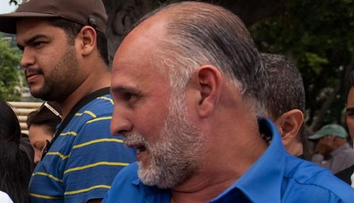diputado-leon-opositor-venezuela