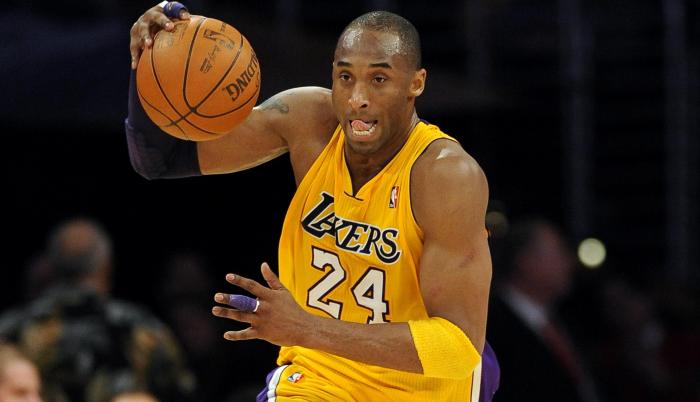 Kobe Bryant dies in h (31063942)