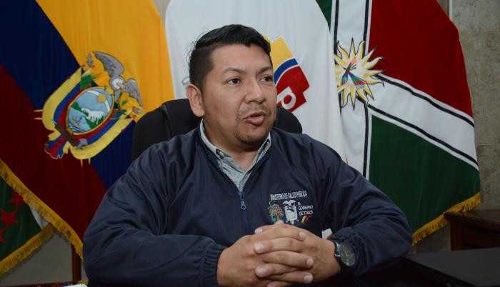 Imagen 29 - RHONNY RODRIGUEZ - NAKIN VELIZ (28813610)