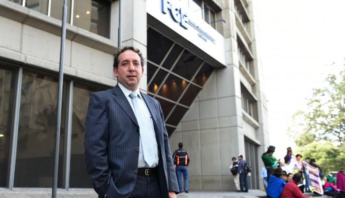 DIEGO CORREA (31119969)