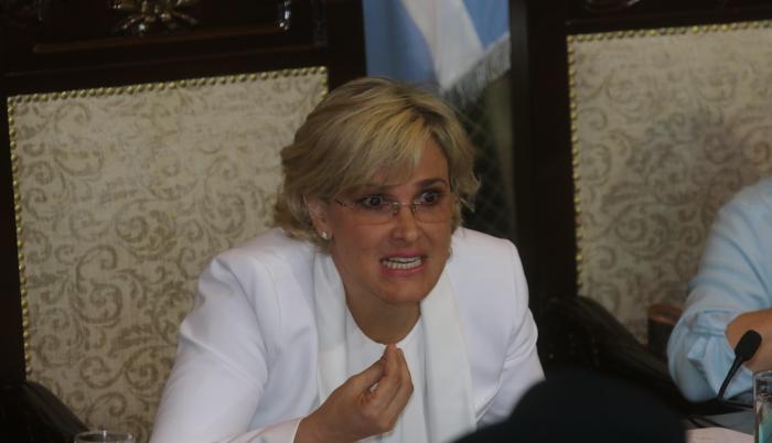 viteri