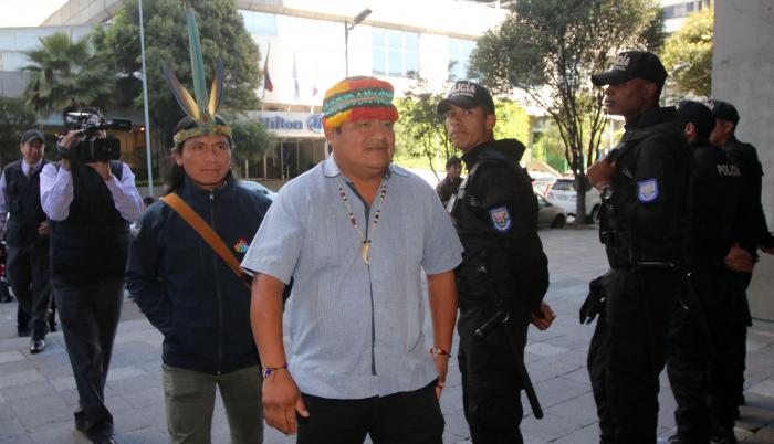 JAIME VARGAS PRESIDEN (31139950)