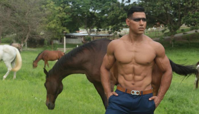 DOUGLAS LASCANO...FD_ (31187698)