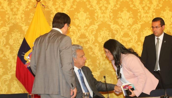 Moreno Salud