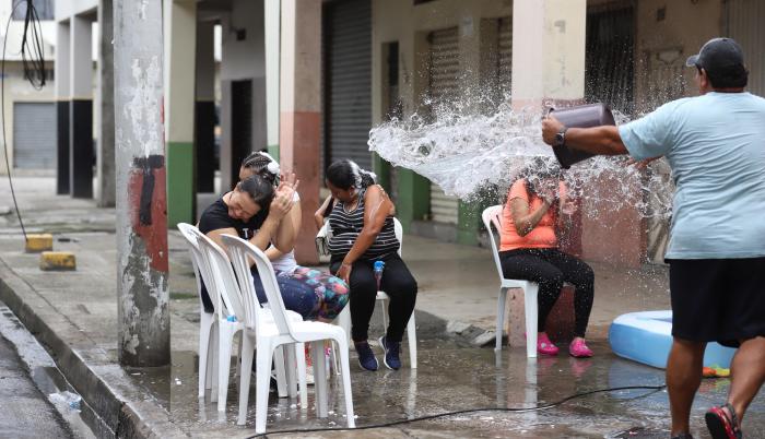 CARNAVAL EN LOS BARRI (31270842)