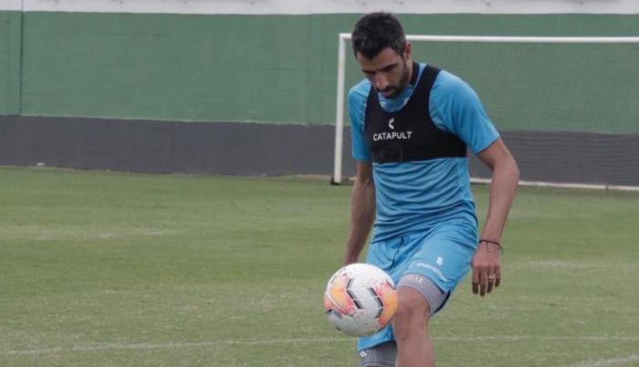 INDEPENDIENTE
