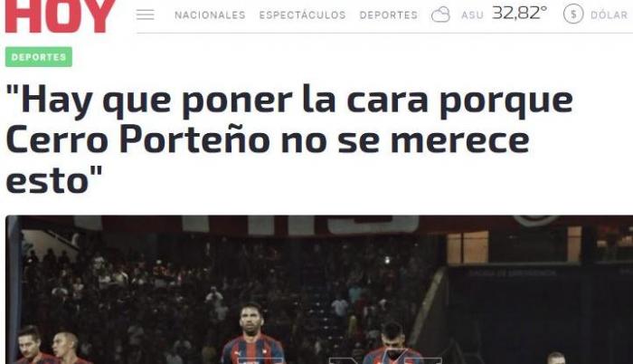 cerro1