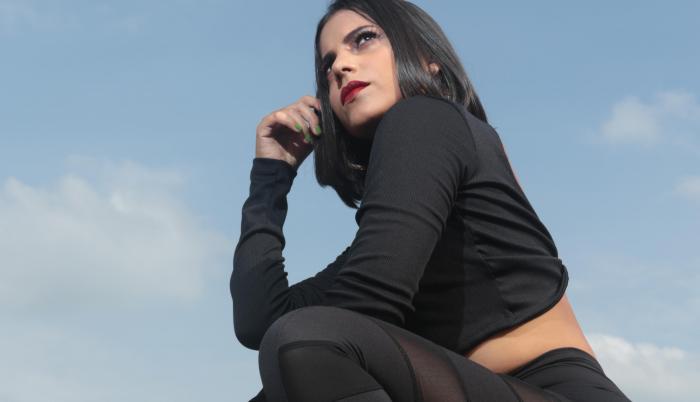 Foto de Sistema Grana (31305508)