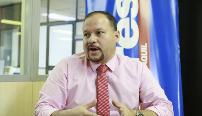 DR. HERNESTO CARRASCO (31352706)