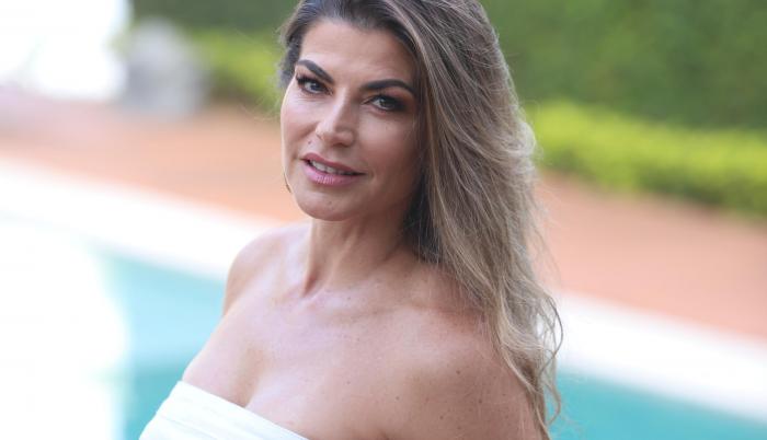 Foto de Sistema Grana (31358416)