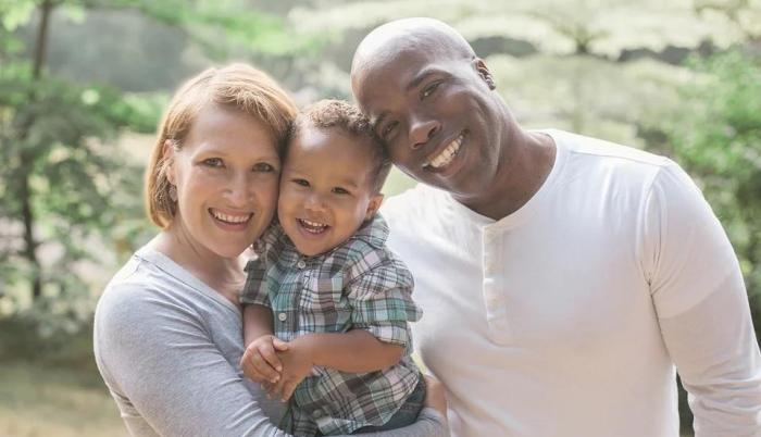 familia