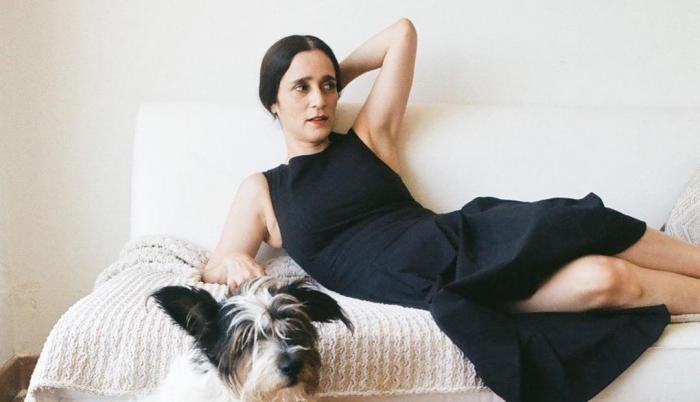 Julieta Venegas