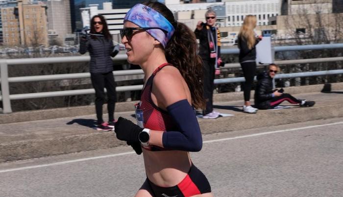 thumbnail_Imagen U.S. Olympic Team Tri (31339563)
