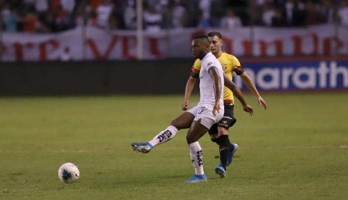 LIGA VS BARCELONA (31383997)