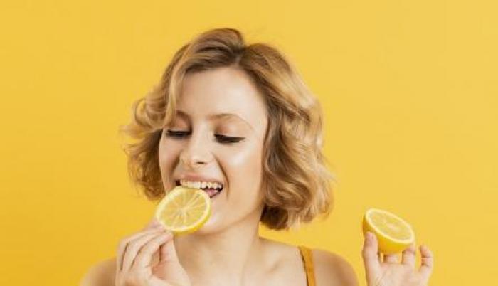 vitamina c