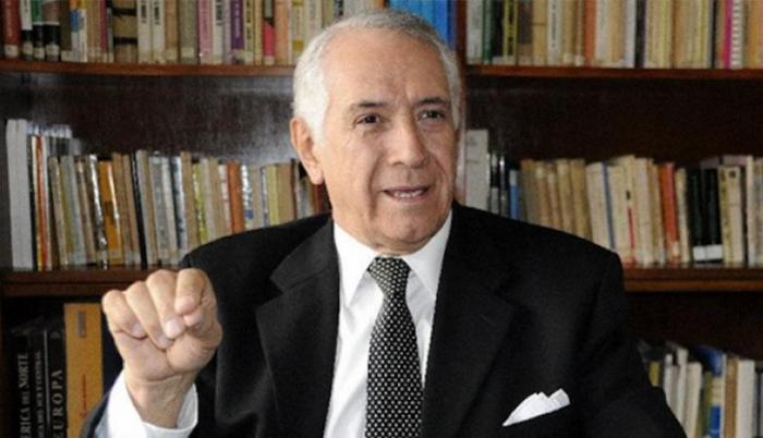 Rene ortiz