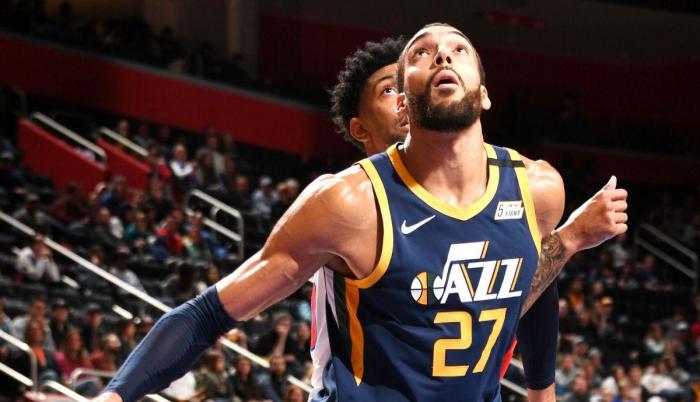 rudy-gobert