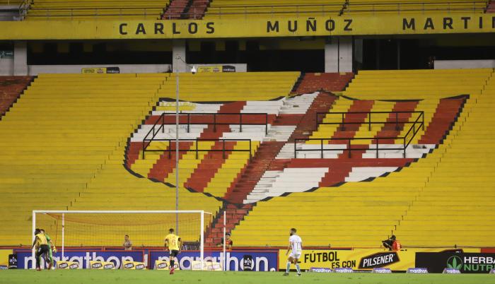 PARTIDO BARCELONA VS (31402327)