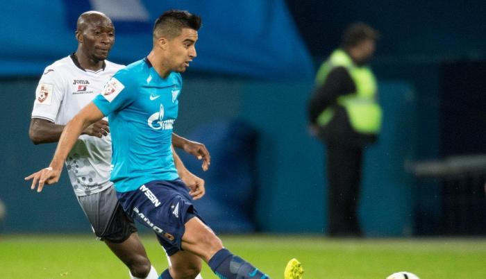 Christian Noboa