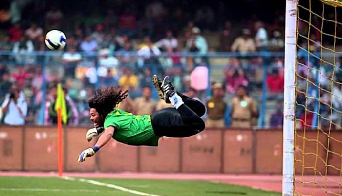 higuita