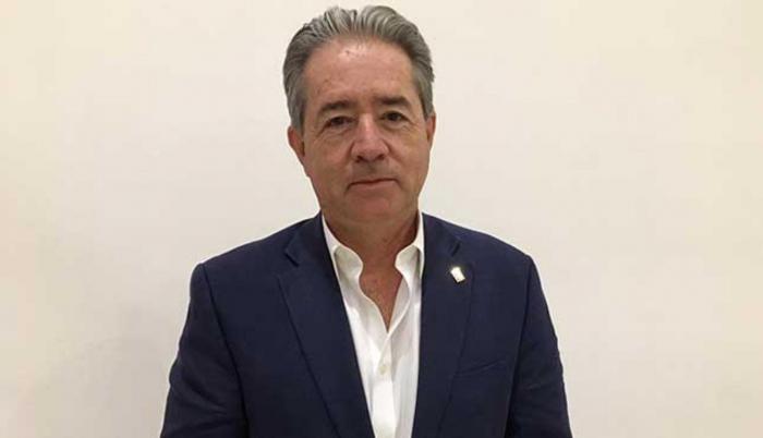 ministro zevallos