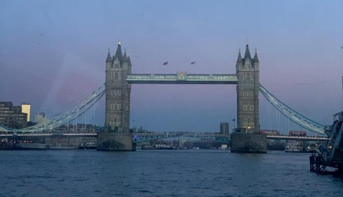 IMG-20200323-WA0140