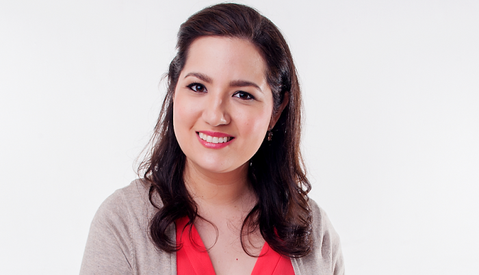 Kristel-Ralston-BooksLoversSpanish