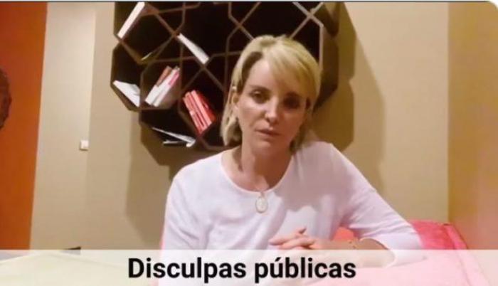 janeth-pide-disculpas-678x381