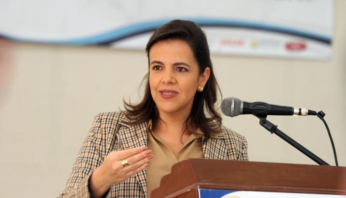maria paula.jpg