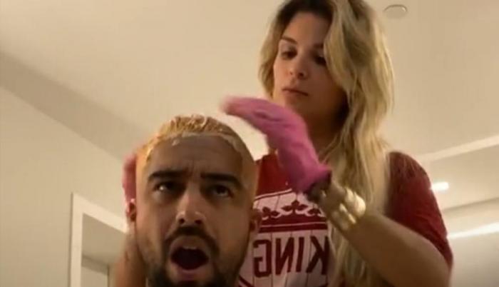 Noboa