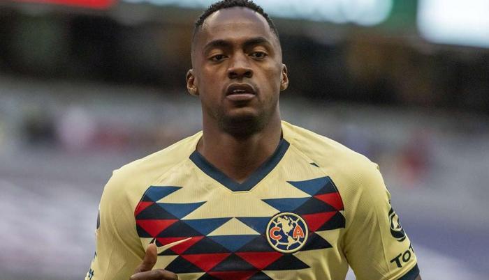 Renato-Ibarra