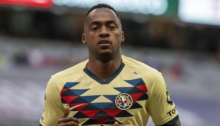 Renato-Ibarra