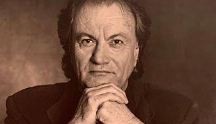 Rossi
