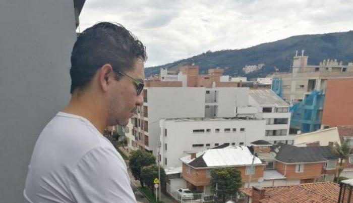 captura