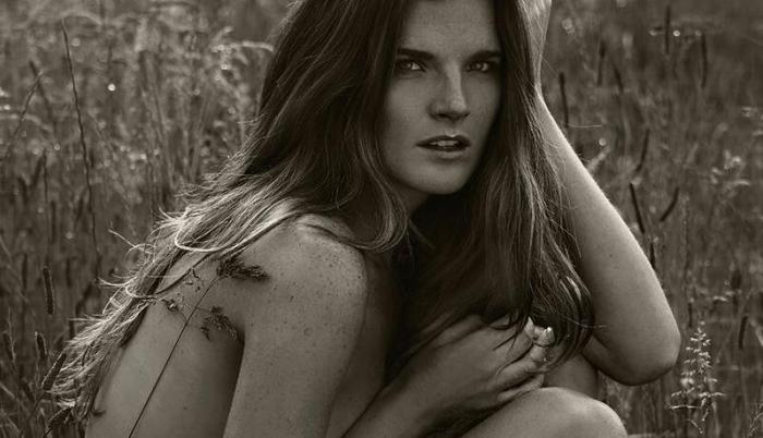 carla vega