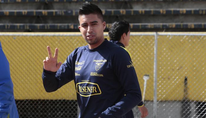 Noboa15