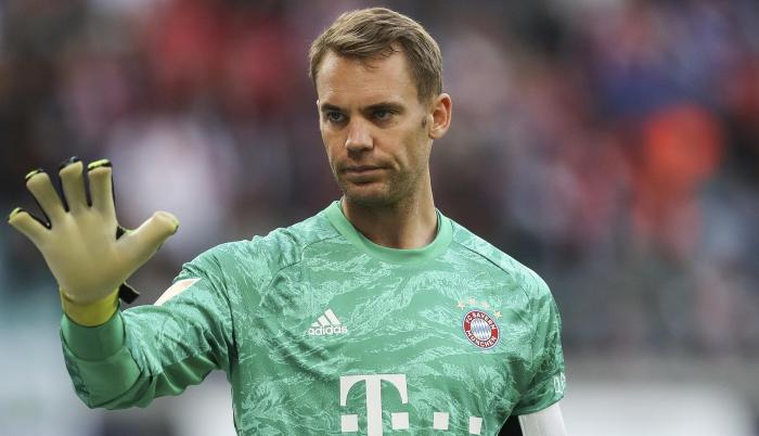 manuel-neuer-bayern-munich-2019-20_10c0m8g5r05pm17c1m106piwdx