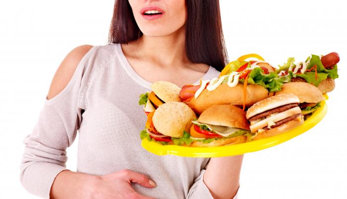 NUTRICION Foto de Sistema Grana (31577105)