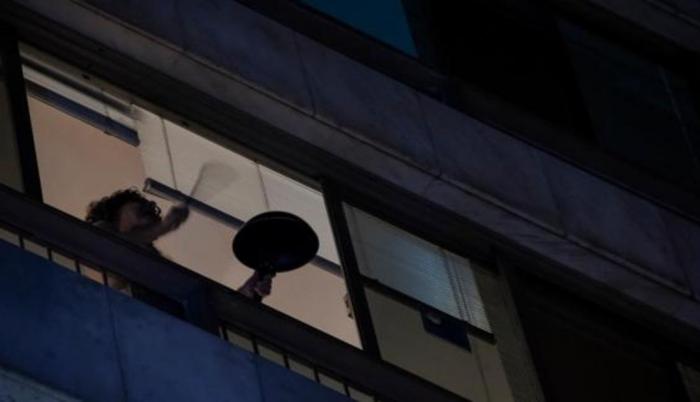 cacerolazo-bolsonaro-k6QG--1200x630@abc (1)