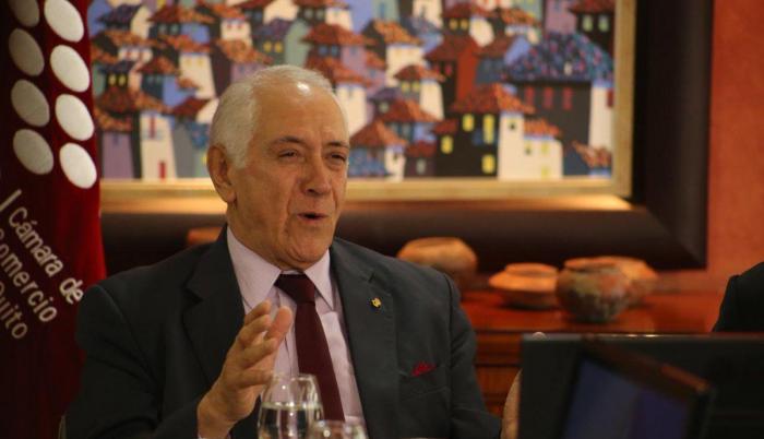 rené ortiz