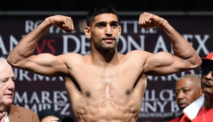 amir-khan-2