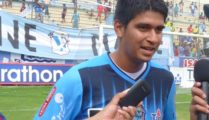 Jaime Estrada