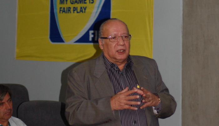 guillermo saltos guale