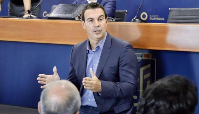 gustavo_silikovic