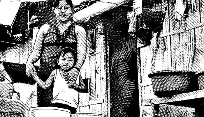 Imagen Ilustracio P07 Expresoo