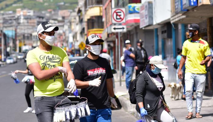 MERCADOS (31666341)