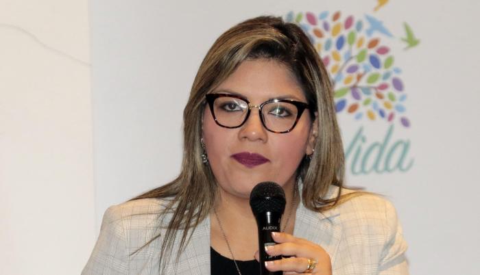 Marisol Andrade-SRI