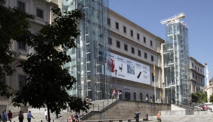 museo
