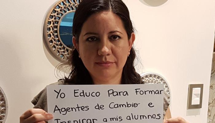 Espol-rechaza-recortes-2020